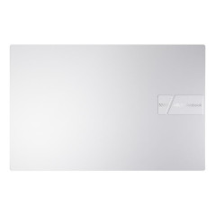 Laptops - ASUS - X1504VA-DRBQ4039W | Soul Rebel E-Shop