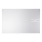 Laptops - ASUS - X1504VA-DRBQ4039W