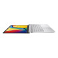 Laptops - ASUS - X1504VA-DRBQ4039W