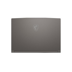Laptops - MSI - Thin 15 B13VE-2282FR | Soul Rebel E-Shop