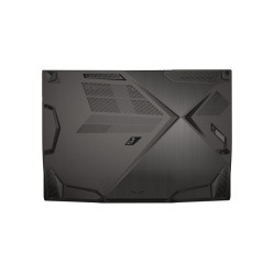 Laptops - MSI - Thin 15 B13VE-2282FR | Soul Rebel E-Shop