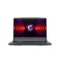 Laptops - MSI - Thin 15 B13VE-2282FR