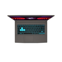 Laptops - MSI - Thin 15 B13VE-2282FR | Soul Rebel E-Shop