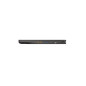 Laptops - MSI - Thin 15 B13VE-2282FR