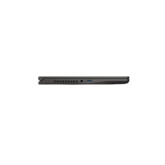 Laptops - MSI - Thin 15 B13VE-2282FR | Soul Rebel E-Shop