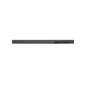 Laptops - MSI - Thin 15 B13VE-2282FR