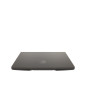 Laptops - MSI - Thin 15 B13VE-2282FR