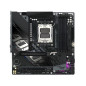 Cartes mères - GIGABYTE - X870M AORUS ELITE WIFI7 Carte Mère – Compatible avec les processeurs AMD Ryzen 9000, VRM numérique 14+