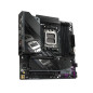 Cartes mères - GIGABYTE - X870M AORUS ELITE WIFI7 Carte Mère – Compatible avec les processeurs AMD Ryzen 9000, VRM numérique 14+