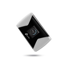 Routeurs cellulaires, passerelles et modems - TP-Link - M7650 | Soul Rebel E-Shop