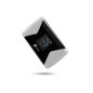 Routeurs cellulaires, passerelles et modems - TP-Link - M7650