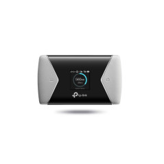 Routeurs cellulaires, passerelles et modems - TP-Link - M7650 | Soul Rebel E-Shop