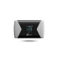 Routeurs cellulaires, passerelles et modems - TP-Link - M7650