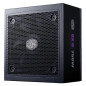 COOLER MASTER MWE Gold 750W V3 ATX3.1 - 80+ GOLD - 750 WATTS