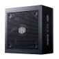 COOLER MASTER MWE Gold 850 V2 ATX3.1 - 80+ GOLD - 850 WATTS