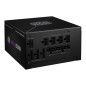 COOLER MASTER MWE Gold 850 V2 ATX3.1 - 80+ GOLD - 850 WATTS