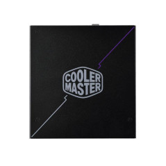 COOLER MASTER MWE Gold 850 V2 ATX3.1 - 80+ GOLD - 850 WATTS