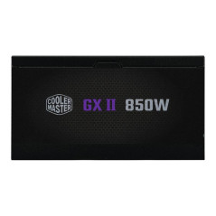 COOLER MASTER MWE Gold 850 V2 ATX3.1 - 80+ GOLD - 850 WATTS