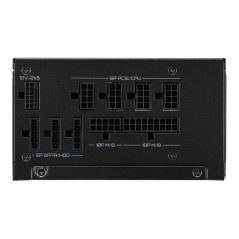 COOLER MASTER MWE Gold 850 V2 ATX3.1 - 80+ GOLD - 850 WATTS