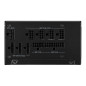COOLER MASTER MWE Gold 850 V2 ATX3.1 - 80+ GOLD - 850 WATTS
