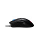 Souris - ASUS - ROG Gladius II Core