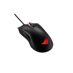 Souris - ASUS - ROG Gladius II Core | Soul Rebel E-Shop