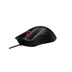 Souris - ASUS - ROG Gladius II Core | Soul Rebel E-Shop