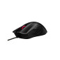 Souris - ASUS - ROG Gladius II Core