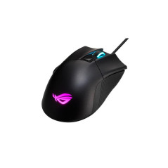 Souris - ASUS - ROG Gladius II Core | Soul Rebel E-Shop