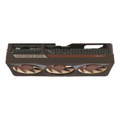 Cartes graphiques - ASUS - RTX5080-O16G-NOCTUA | Soul Rebel E-Shop