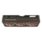 Cartes graphiques - ASUS - RTX5080-O16G-NOCTUA