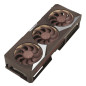 Cartes graphiques - ASUS - RTX5080-O16G-NOCTUA