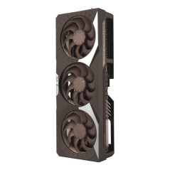 Cartes graphiques - ASUS - RTX5080-O16G-NOCTUA | Soul Rebel E-Shop