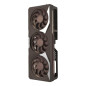 Cartes graphiques - ASUS - RTX5080-O16G-NOCTUA