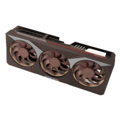 Cartes graphiques - ASUS - RTX5080-O16G-NOCTUA | Soul Rebel E-Shop