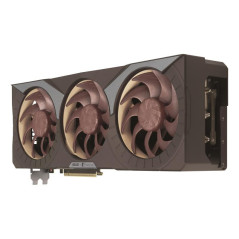 Cartes graphiques - ASUS - RTX5080-O16G-NOCTUA | Soul Rebel E-Shop
