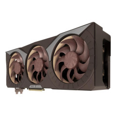 Cartes graphiques - ASUS - RTX5080-O16G-NOCTUA | Soul Rebel E-Shop
