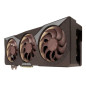 Cartes graphiques - ASUS - RTX5080-O16G-NOCTUA