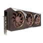 Cartes graphiques - ASUS - RTX5080-O16G-NOCTUA