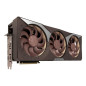 Cartes graphiques - ASUS - RTX5080-O16G-NOCTUA