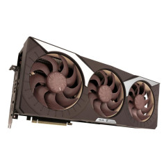 Cartes graphiques - ASUS - RTX5080-O16G-NOCTUA | Soul Rebel E-Shop