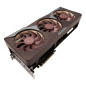Cartes graphiques - ASUS - RTX5080-O16G-NOCTUA