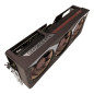 Cartes graphiques - ASUS - RTX5080-O16G-NOCTUA