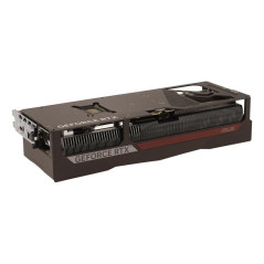 Cartes graphiques - ASUS - RTX5080-O16G-NOCTUA | Soul Rebel E-Shop