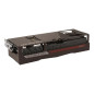 Cartes graphiques - ASUS - RTX5080-O16G-NOCTUA