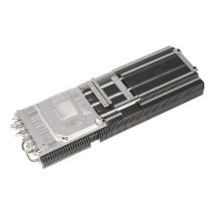 Cartes graphiques - ASUS - RTX5080-O16G-NOCTUA | Soul Rebel E-Shop