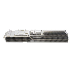 Cartes graphiques - ASUS - RTX5080-O16G-NOCTUA | Soul Rebel E-Shop