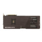 Cartes graphiques - ASUS - RTX5080-O16G-NOCTUA