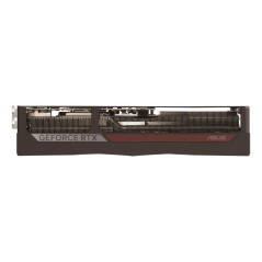 Cartes graphiques - ASUS - RTX5080-O16G-NOCTUA | Soul Rebel E-Shop