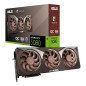 Cartes graphiques - ASUS - RTX5080-O16G-NOCTUA